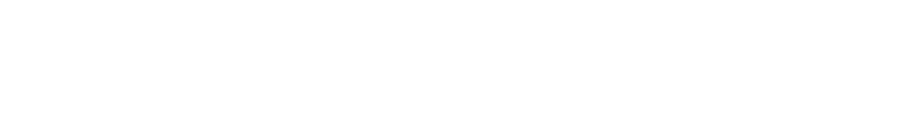 Datenschutzerklärung