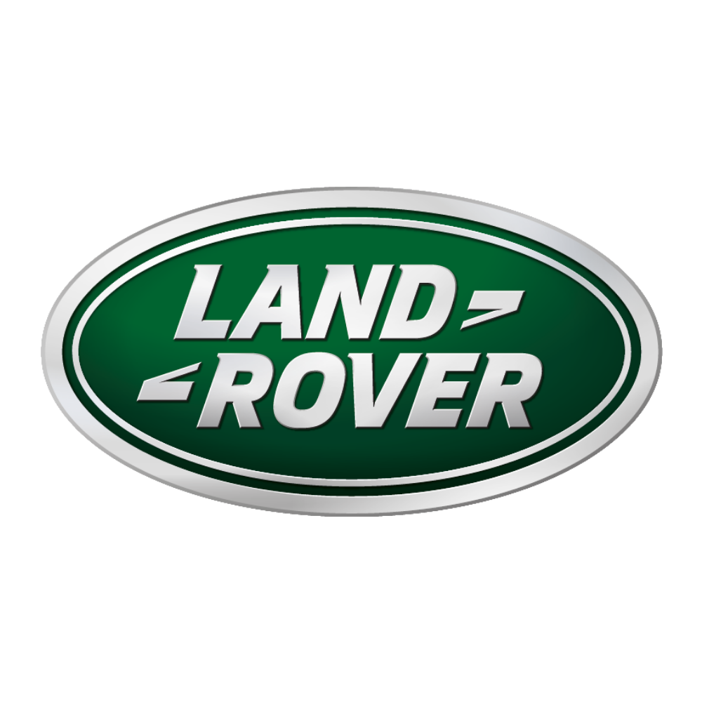 LandRover